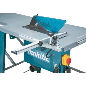 PILARKA STOŁOWA 2712 Makita